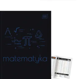 inter-brulion-a5-80-tematyczny-przedmiotowy-sciaga-matematyka