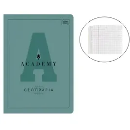 inter-zeszyt-academy-przedmiotowy-tematyczny-a5-60-90-gr-geografia