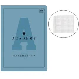 inter-zeszyt-academy-przedmiotowy-tematyczny-a5-60-90-gr-matematyka