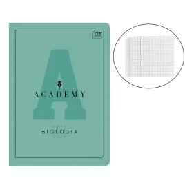 inter-zeszyt-academy-przedmiotowy-tematyczny-a5-60-90-gr-biologia