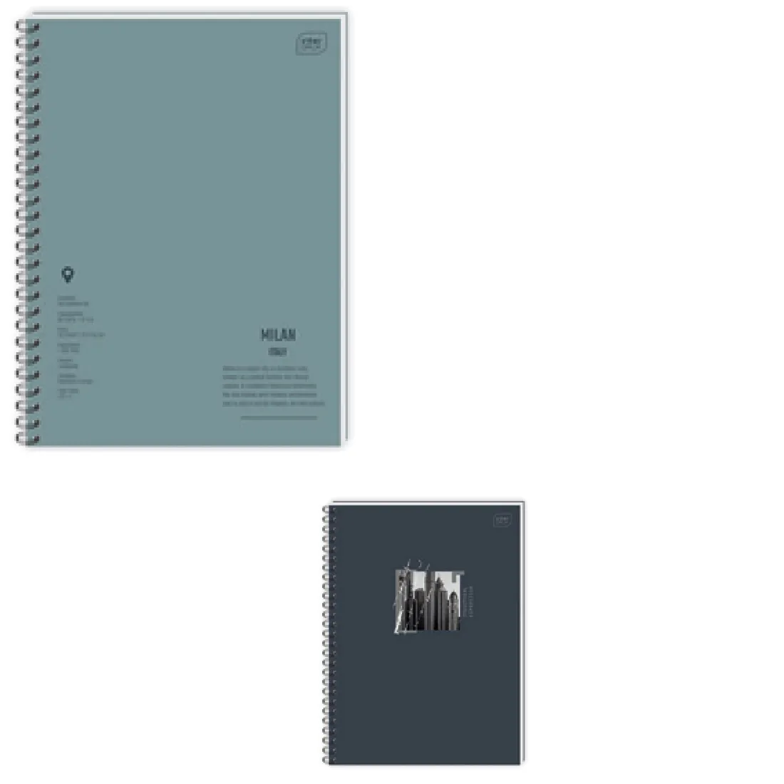 inter-kolozeszyt-notes-kratka-b5-160