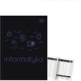 inter-brulion-a5-80-tematyczny-przedmiotowy-sciaga-informatyka