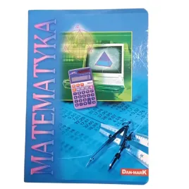 zeszyt-a5-60-tematyczny-przedmiotowy-matematyka