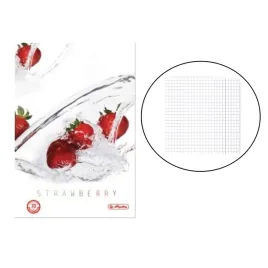 herlitz-brulion-szkolny-bruliony-a5-96-kratka-1-szt-fresh-owoce