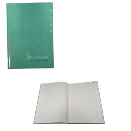 kr-skorowidz-notes-brulion-na-adresy-alfabetyczny-a4-96-kratka