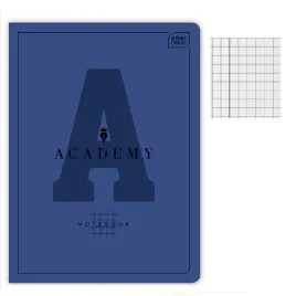 inter-zeszyt-zeszyty-academy-a4-60-w-kratke-kratka-1-sztuka