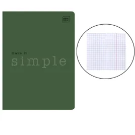 inter-zeszyt-zeszyty-a5-60-w-kratka-simple-1-szt