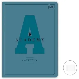 inter-zeszyt-zeszyty-academy-a4-60-w-linie-linia-1-sztuka