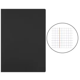 herlitz-zeszyt-zeszyty-a5-60-kratka-rainbow-czarny-1-szt