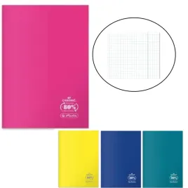 herlitz-zeszyty-a5-60-kratka-plastik-okladka-1-szt