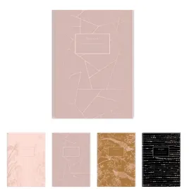 inter-druk-brulion-a5-96-kratka-rose-gold-1-szt