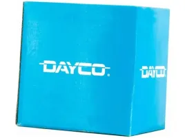 termostat-dayco-dt1281v