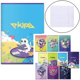 herlitz-zeszyty-ekipy-ekipa-friza-friz-1-szt