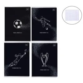 inter-druk-zeszyt-metallic-sport-a5-60-kratka-zestaw-4-szt