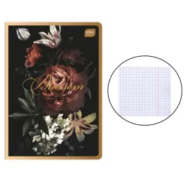 inter-zeszyt-zeszyty-a5-80-kratka-satin-gold-1-szt