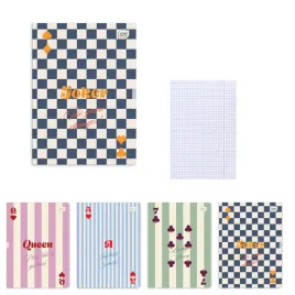 inter-zeszyt-zeszyty-a5-60-krata-hybrid-cards-1-sztuka