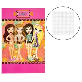 beniamin-brulion-a5-96-kratka-bratz
