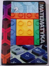 top-zeszyt-a5-60-tematyczny-przedmiotowy-matematyka
