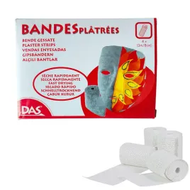 das-bandaze-gipsowe-4-szt