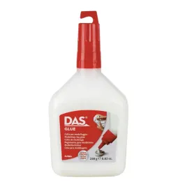 das-klej-w-plynie-do-gliny-250-g