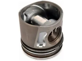 tlok-man-tga-10-5-tgx-i-10-5-tgs-i-10-5-ng-10-5-su-10-5-hocl-10-5