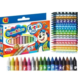 bambino-kredki-18-kol-kredka-gliniana-swiecowe-z-temperowka