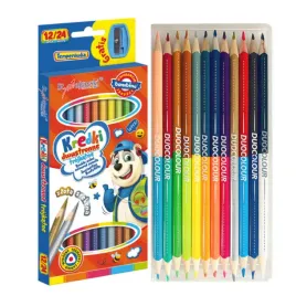 bambino-kredki-kredka-trojkatne-dwustronne-1224-kolory