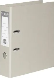 vaupe-segregatory-a4-75-mm-segregator-tektura-tekturowy