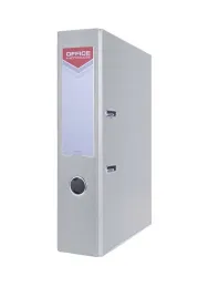 pbs-office-segregatory-a4-75-mm-segregator-z-okuciem-szary