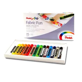 pentel-pastele-do-tkanin-15-kolorow