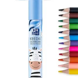 oxford-kredki-olowkowe-trojkatne-12-kol-w-tubie-niebieskiej