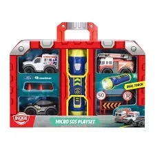 dickie-toys-sos-zestaw-3-pojazdy-z-latarka-
