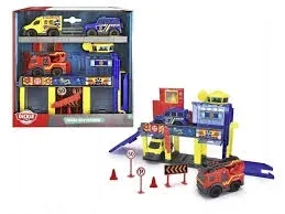 dickie-toys-sos-mini-stacja-ratownicza-3-pojazdy-