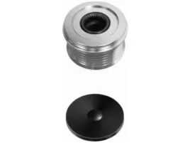 sprzeglo-alternatora-hella-9xu-358-038-621