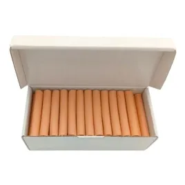 mona-plastelina-zestawluzem-laseczki-cielista-1kg