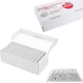 mona-plastelina-zestawluzem-laseczki-biala-1kg