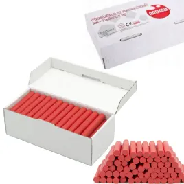 mona-plastelina-zestawluzem-laseczki-czerwona-1kg