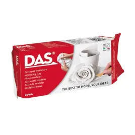 das-glinka-samoutwardzalna-biala-1-kg