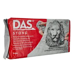 das-glinka-samoutwardzalna-kamienna-1-kg