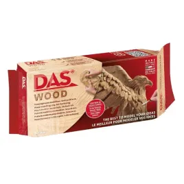 das-glinka-samoutwardzalna-drewno-350-g
