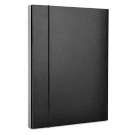 office-teczka-pudelko-z-gumka-box-lider-a4-4-czarna