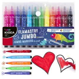 kidea-pisaki-flamastry-jumbo-12-kol