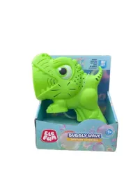 elefun-bankowa-superfala-pistolet-do-baniek-mydlanych-dinozaur-