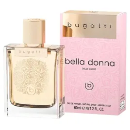 bugatti-bella-donna-dolce-amore-woda-perfumowana-dla-kobiet-60ml-