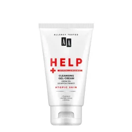 aa-help-krem-zel-do-mycia-twarzy-cera-atopowa-hipoalergiczny-125ml-