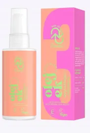 onlybio-cycling-olejek-do-wlosow-wygladzajacoodzywczy-70ml-