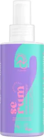 onlybio-cycling-serum-do-wlosow-nawilzajace-150ml-