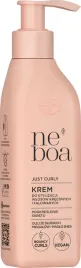 neboa-just-curly-krem-do-stylizacji-wlosow-kreconych-podkreslenie-skretu-1
