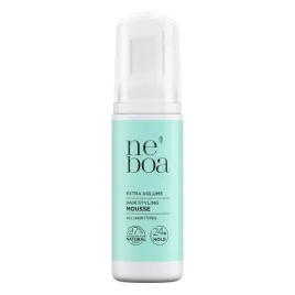 neboa-extra-volume-pianka-do-stylizacji-wlosow-kazdego-rodzaju-50ml-