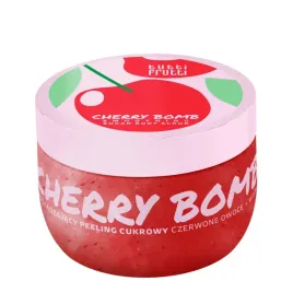 farmona-tutti-frutti-cherry-bomb-wygladzajacy-peeling-czerwone-owoce-wisnia